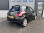 Suzuki Swift 1.2 Comfort / Apple Carplay / Android Auto / Cruise / Clima