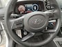 Hyundai Bayon 1.0 T-GDI Comfort 34.000KM! | 1e eigenaar | 4 Jaar GARANTIE!