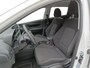 Hyundai Bayon 1.0 T-GDI Comfort 34.000KM! | 1e eigenaar | 4 Jaar GARANTIE!