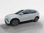 Hyundai Bayon 1.0 T-GDI Comfort 34.000KM! | 1e eigenaar | 4 Jaar GARANTIE!