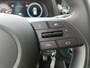 Hyundai Bayon 1.0 T-GDI Comfort 34.000KM! | 1e eigenaar | 4 Jaar GARANTIE!