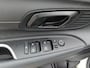 Hyundai Bayon 1.0 T-GDI Comfort 34.000KM! | 1e eigenaar | 4 Jaar GARANTIE!