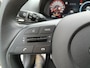 Hyundai Bayon 1.0 T-GDI Comfort 34.000KM! | 1e eigenaar | 4 Jaar GARANTIE!