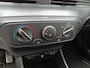 Hyundai Bayon 1.0 T-GDI Comfort 34.000KM! | 1e eigenaar | 4 Jaar GARANTIE!