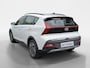 Hyundai Bayon 1.0 T-GDI Comfort 34.000KM! | 1e eigenaar | 4 Jaar GARANTIE!