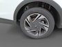 Hyundai Bayon 1.0 T-GDI Comfort 34.000KM! | 1e eigenaar | 4 Jaar GARANTIE!