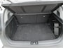Hyundai Bayon 1.0 T-GDI Comfort 34.000KM! | 1e eigenaar | 4 Jaar GARANTIE!