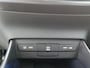 Hyundai Bayon 1.0 T-GDI Comfort 34.000KM! | 1e eigenaar | 4 Jaar GARANTIE!