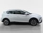 Hyundai Bayon 1.0 T-GDI Comfort 34.000KM! | 1e eigenaar | 4 Jaar GARANTIE!