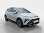 Hyundai Bayon 1.0 T-GDI Comfort 34.000KM! | 1e eigenaar | 4 Jaar GARANTIE!
