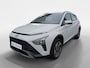 Hyundai Bayon 1.0 T-GDI Comfort 34.000KM! | 1e eigenaar | 4 Jaar GARANTIE!
