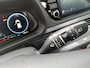 Hyundai Bayon 1.0 T-GDI Comfort 34.000KM! | 1e eigenaar | 4 Jaar GARANTIE!
