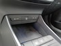 Hyundai Bayon 1.0 T-GDI Comfort 34.000KM! | 1e eigenaar | 4 Jaar GARANTIE!