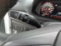 Hyundai Bayon 1.0 T-GDI Comfort 34.000KM! | 1e eigenaar | 4 Jaar GARANTIE!