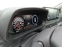 Hyundai Bayon 1.0 T-GDI Comfort 34.000KM! | 1e eigenaar | 4 Jaar GARANTIE!