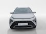 Hyundai Bayon 1.0 T-GDI Comfort 34.000KM! | 1e eigenaar | 4 Jaar GARANTIE!