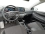 Hyundai Bayon 1.0 T-GDI Comfort 34.000KM! | 1e eigenaar | 4 Jaar GARANTIE!