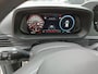 Hyundai Bayon 1.0 T-GDI Comfort 34.000KM! | 1e eigenaar | 4 Jaar GARANTIE!