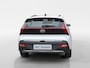 Hyundai Bayon 1.0 T-GDI Comfort 34.000KM! | 1e eigenaar | 4 Jaar GARANTIE!