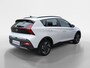 Hyundai Bayon 1.0 T-GDI Comfort 34.000KM! | 1e eigenaar | 4 Jaar GARANTIE!