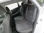 Hyundai Bayon 1.0 T-GDI Comfort 34.000KM! | 1e eigenaar | 4 Jaar GARANTIE!