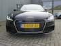 Audi TT 2.0 TFSI 230pk quattro S-line