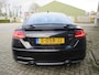 Audi TT 2.0 TFSI 230pk quattro S-line
