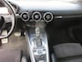 Audi TT 2.0 TFSI 230pk quattro S-line