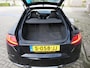 Audi TT 2.0 TFSI 230pk quattro S-line