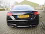 Audi TT 2.0 TFSI 230pk quattro S-line