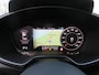 Audi TT 2.0 TFSI 230pk quattro S-line