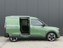 Ford Transit Courier 1.0 EcoBoost Automaat Active | Benzine | Winterpack | CarPlay/Android Auto | Camera | Cruise Control | Schuifdeur | Dakrails