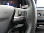 Ford Transit Courier 1.0 EcoBoost Automaat Active | Benzine | Winterpack | CarPlay/Android Auto | Camera | Cruise Control | Schuifdeur | Dakrails