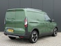 Ford Transit Courier 1.0 EcoBoost Automaat Active | Benzine | Winterpack | CarPlay/Android Auto | Camera | Cruise Control | Schuifdeur | Dakrails
