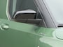 Ford Transit Courier 1.0 EcoBoost Automaat Active | Benzine | Winterpack | CarPlay/Android Auto | Camera | Cruise Control | Schuifdeur | Dakrails
