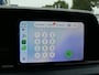 Ford Transit Courier 1.0 EcoBoost Automaat Active | Benzine | Winterpack | CarPlay/Android Auto | Camera | Cruise Control | Schuifdeur | Dakrails