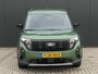 Ford Transit Courier 1.0 EcoBoost Automaat Active | Benzine | Winterpack | CarPlay/Android Auto | Camera | Cruise Control | Schuifdeur | Dakrails