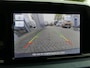 Ford Transit Courier 1.0 EcoBoost Automaat Active | Benzine | Winterpack | CarPlay/Android Auto | Camera | Cruise Control | Schuifdeur | Dakrails
