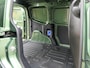 Ford Transit Courier 1.0 EcoBoost Automaat Active | Benzine | Winterpack | CarPlay/Android Auto | Camera | Cruise Control | Schuifdeur | Dakrails