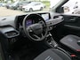 Ford Transit Courier 1.0 EcoBoost Automaat Active | Benzine | Winterpack | CarPlay/Android Auto | Camera | Cruise Control | Schuifdeur | Dakrails