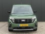 Ford Transit Courier 1.0 EcoBoost Automaat Active | Benzine | Winterpack | CarPlay/Android Auto | Camera | Cruise Control | Schuifdeur | Dakrails