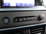 Ford Transit Courier 1.0 EcoBoost Automaat Active | Benzine | Winterpack | CarPlay/Android Auto | Camera | Cruise Control | Schuifdeur | Dakrails