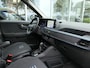Ford Transit Courier 1.0 EcoBoost Automaat Active | Benzine | Winterpack | CarPlay/Android Auto | Camera | Cruise Control | Schuifdeur | Dakrails