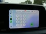 Ford Transit Courier 1.0 EcoBoost Automaat Active | Benzine | Winterpack | CarPlay/Android Auto | Camera | Cruise Control | Schuifdeur | Dakrails