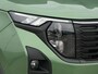 Ford Transit Courier 1.0 EcoBoost Automaat Active | Benzine | Winterpack | CarPlay/Android Auto | Camera | Cruise Control | Schuifdeur | Dakrails