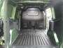 Ford Transit Courier 1.0 EcoBoost Automaat Active | Benzine | Winterpack | CarPlay/Android Auto | Camera | Cruise Control | Schuifdeur | Dakrails