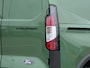 Ford Transit Courier 1.0 EcoBoost Automaat Active | Benzine | Winterpack | CarPlay/Android Auto | Camera | Cruise Control | Schuifdeur | Dakrails