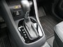 Ford Transit Courier 1.0 EcoBoost Automaat Active | Benzine | Winterpack | CarPlay/Android Auto | Camera | Cruise Control | Schuifdeur | Dakrails