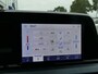 Ford Transit Courier 1.0 EcoBoost Automaat Active | Benzine | Winterpack | CarPlay/Android Auto | Camera | Cruise Control | Schuifdeur | Dakrails