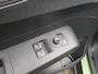 Ford Transit Courier 1.0 EcoBoost Automaat Active | Benzine | Winterpack | CarPlay/Android Auto | Camera | Cruise Control | Schuifdeur | Dakrails